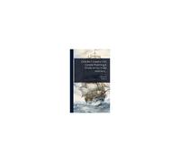 Cours Complet Et Guide Partique D'architecture Navale...