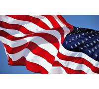 Cours d’anglais - Niveaux 2 - Plus de 100h - accès 12 mois - illimité 24/7 - cours vidéo - elearning
