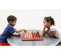 Cours d échecs interactifs pour enfant 5-14 ans : formule Essentiel en visioconférence pour débutants