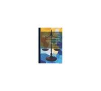 Cours D'administration Et De Droit Administratif, Volume 4...