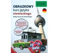 Cours d'allemand A1-A2 en images