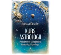 Cours d'astrologie