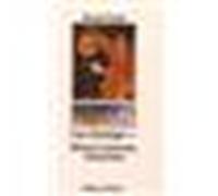 Cours d'astrologie, tome 2 Méthodes et dictionnaire d'interprétation - Bernard Crozier - Rocher Eds Du - broché - Etude
