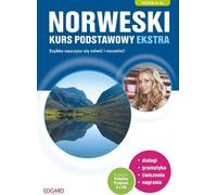 Cours de base de norvégien