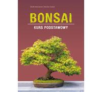 Cours de base sur les bonsaïs
