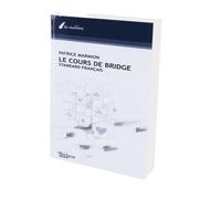 Cours de bridge: Standard francais