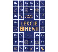 Cours de chimie