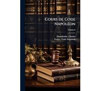 Cours de Code NapolÃ(c)on