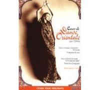 Cours De Danse Orientale