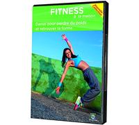 Cours DE Danse pour Perdre du Poids ET RETROUVER LA Forme