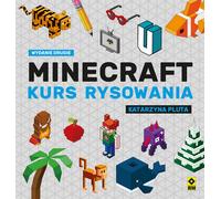 Cours de dessin Minecraft