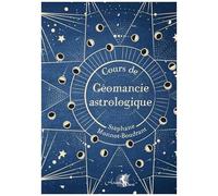 Cours De Géomancie Astrologique