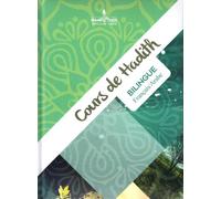 cours de hadith bilingue francais arabe