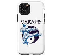 Cours de karaté Coque pour iPhone 11 Pro