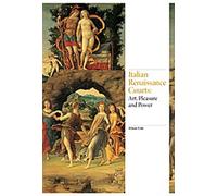 Cours de la Renaissance italienne