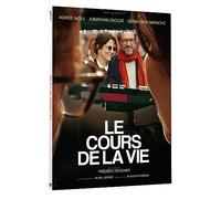 COURS DE LA VIE (LE) - DVD [HD DVD]