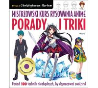 Cours de maître sur le dessin d'anime Trucs et astuces
