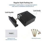 Cours De Mécanique Appliquée Aux Machines