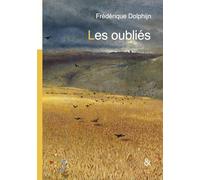 Cours de philosophie