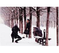 Cours de Photo Privé à Paris avec Photographe Expert et Influenceur Internet