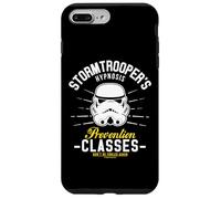 Cours de prévention de l'hypnose de Stormtrooper Coque pour iPhone 7 Plus/8 Plus