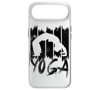 Cours de Yoga Coque pour iPhone Air