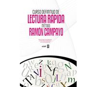 Cours définitif de lecture rapide (extension en ligne) (psychologie et développement personnel)