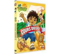Cours Diego ! G