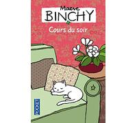 Cours du soir