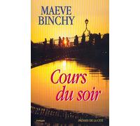 Cours du soir