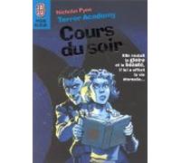 Cours du soir