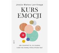 Cours emocji - Jesus Matos Larrinaga (Littérature et psychologie en polonais)