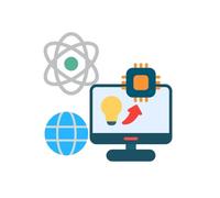 Cours en ligne de russe - débutant - accès 12 mois