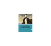 Cours Familier De Littérature Tome 2