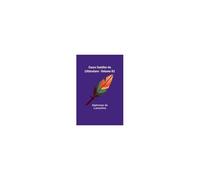 Cours Familier De Littérature - Volume 01