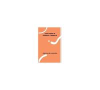 Cours Familier De Littérature - Volume 24