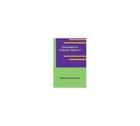 Cours Familier De Littérature - Volume 27