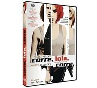 Cours, Lola, cours / Run, Lola, Run (Lola rennt) G