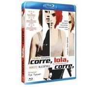 Cours, Lola, cours / Run, Lola, Run (Lola rennt) G