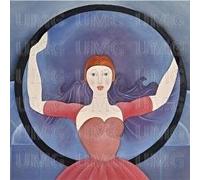 Corsi Lucio - Cosa Faremo Da Grandi [Import]