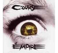 Cours of Empire – Initiation – Import – BMG