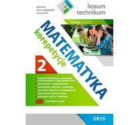 Cours particuliers de mathématiques - Partie 2