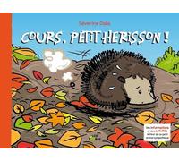 Cours, Petit Hérisson !