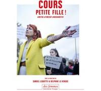 Cours petite fille Collectif (Auteur)