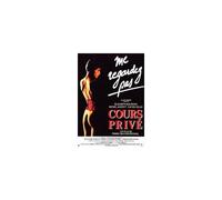 Cours Privé