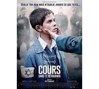 Cours sans Te Retourner – Entertainment One (Lionsgate)