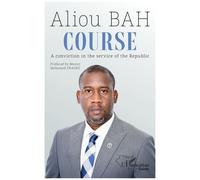 Course - A Conviction In The Service Of The Republic