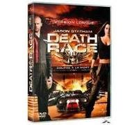COURSE A LA MORT-DEATH RACE-VF G