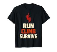 Course à Obstacles Race Obstacle Race OCR Mud Run Finisher T-Shirt