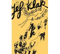 Course à pied Revue de critiques sociale et d'expériences littéraires - Collectif - Jef Klak - broché - Revue